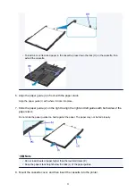 Preview for 51 page of Canon TS8000 series Online Manual