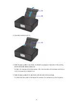 Preview for 54 page of Canon TS8000 series Online Manual