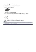 Preview for 59 page of Canon TS8000 series Online Manual