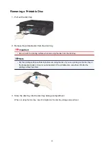 Preview for 62 page of Canon TS8000 series Online Manual