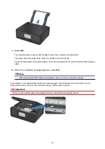 Preview for 107 page of Canon TS8000 series Online Manual