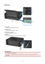 Preview for 129 page of Canon TS8000 series Online Manual