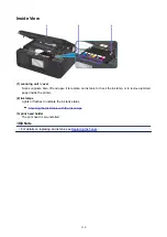 Preview for 130 page of Canon TS8000 series Online Manual