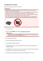Preview for 185 page of Canon TS8000 series Online Manual