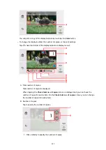 Preview for 285 page of Canon TS8000 series Online Manual