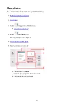 Preview for 305 page of Canon TS8000 series Online Manual