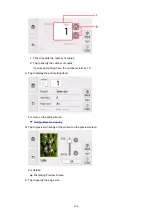 Preview for 306 page of Canon TS8000 series Online Manual