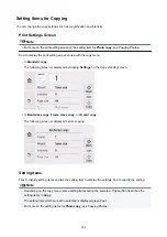 Preview for 309 page of Canon TS8000 series Online Manual