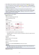 Preview for 310 page of Canon TS8000 series Online Manual