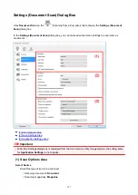 Preview for 327 page of Canon TS8000 series Online Manual