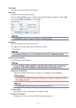 Preview for 328 page of Canon TS8000 series Online Manual