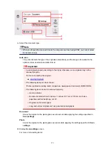 Preview for 371 page of Canon TS8000 series Online Manual