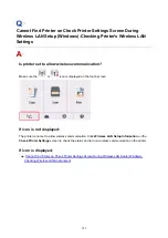 Preview for 389 page of Canon TS8000 series Online Manual