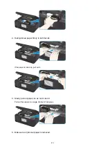 Preview for 473 page of Canon TS8000 series Online Manual