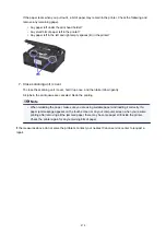 Preview for 474 page of Canon TS8000 series Online Manual