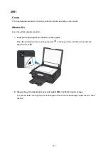 Preview for 489 page of Canon TS8000 series Online Manual