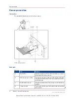 Preview for 12 page of Canon Two-Knife Booklet Trimmer-A1 Operation Manual