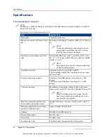 Preview for 30 page of Canon Two-Knife Booklet Trimmer-A1 Operation Manual