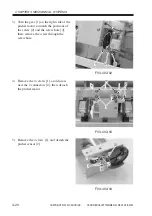 Preview for 88 page of Canon Two-Knife Booklet Trimmer-A1 Service Manual