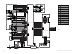 Preview for 131 page of Canon Two-Knife Booklet Trimmer-A1 Service Manual