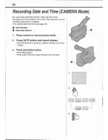 Preview for 68 page of Canon UC 15 Instruction Manual