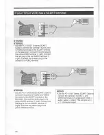 Preview for 20 page of Canon UC 40 Hi Instruction Manual