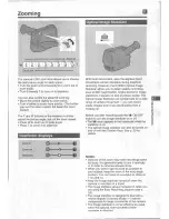 Preview for 17 page of Canon UC 900 color Instruction Manual