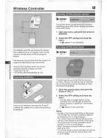 Preview for 18 page of Canon UC 900 color Instruction Manual