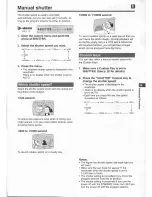 Preview for 29 page of Canon UC X 10 Hi Instruction Manual