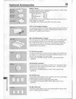 Preview for 44 page of Canon UC X 15 Hi Instruction Manual