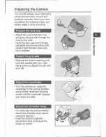 Preview for 13 page of Canon UC-X2 Hi Instruction Manual