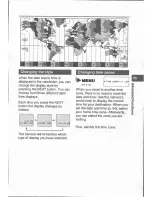 Preview for 25 page of Canon UC-X2 Hi Instruction Manual