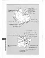 Preview for 68 page of Canon UC-X2 Hi Instruction Manual