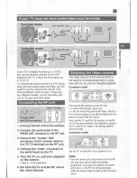 Preview for 19 page of Canon UC-X40 Hi Instruction Manual