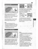 Preview for 35 page of Canon UC-X40 Hi Instruction Manual