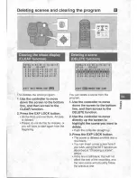 Preview for 53 page of Canon UC-X40 Hi Instruction Manual