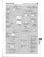 Preview for 59 page of Canon UC-X40 Hi Instruction Manual