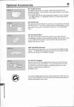 Preview for 48 page of Canon UC9Hi Colour Instruction Manual