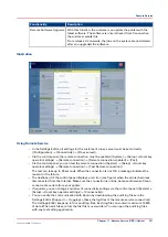 Preview for 322 page of Canon varioPRINT 135 Series Operation Manual