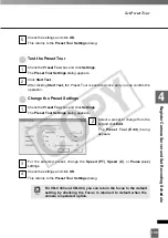 Preview for 139 page of Canon VB-C300 Administrator'S Manual