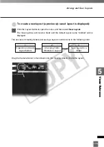 Preview for 173 page of Canon VB-C300 Administrator'S Manual