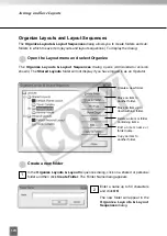 Preview for 174 page of Canon VB-C300 Administrator'S Manual