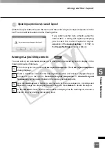 Preview for 177 page of Canon VB-C300 Administrator'S Manual