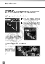 Preview for 180 page of Canon VB-C300 Administrator'S Manual