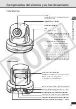 Preview for 21 page of Canon VB-C300 Guía De Inicio