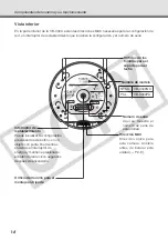 Preview for 22 page of Canon VB-C300 Guía De Inicio