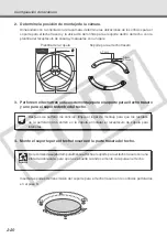 Preview for 44 page of Canon VB-C300 Guía De Inicio