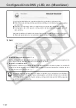 Preview for 24 page of Canon VB-C300 Operating Manual