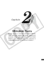 Preview for 27 page of Canon VB-C300 Operating Manual