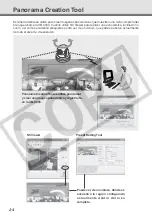 Preview for 30 page of Canon VB-C300 Operating Manual